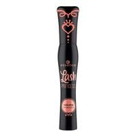 Lash Princess Volume Máscara Lash Princess Volume Máscara 2